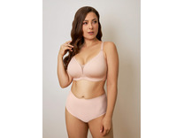 Бюстгальтер BL058 / Limerence