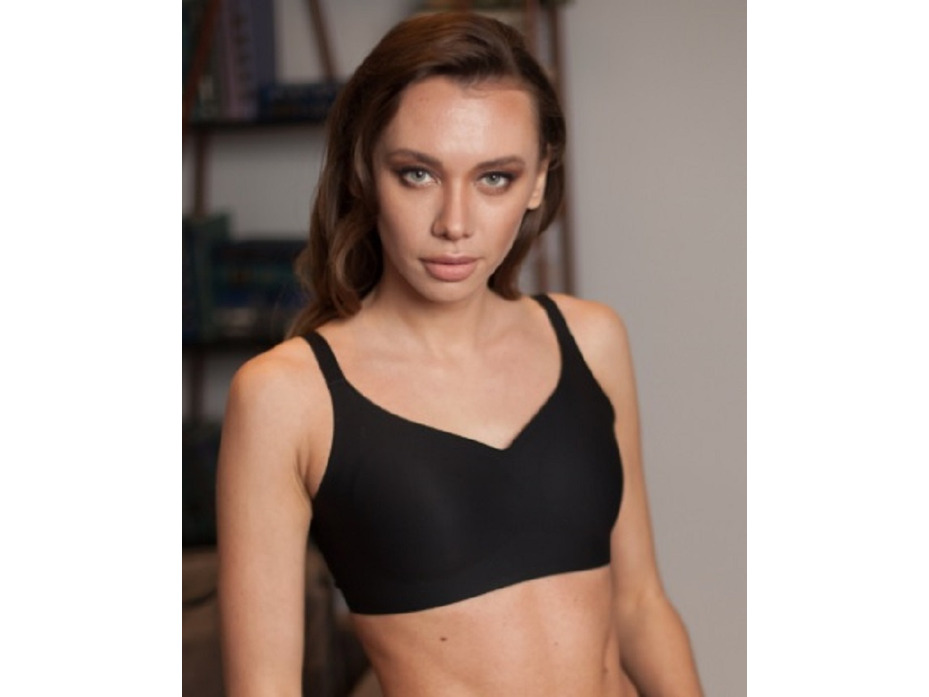 Бюстгальтер LK0307 / Limerence