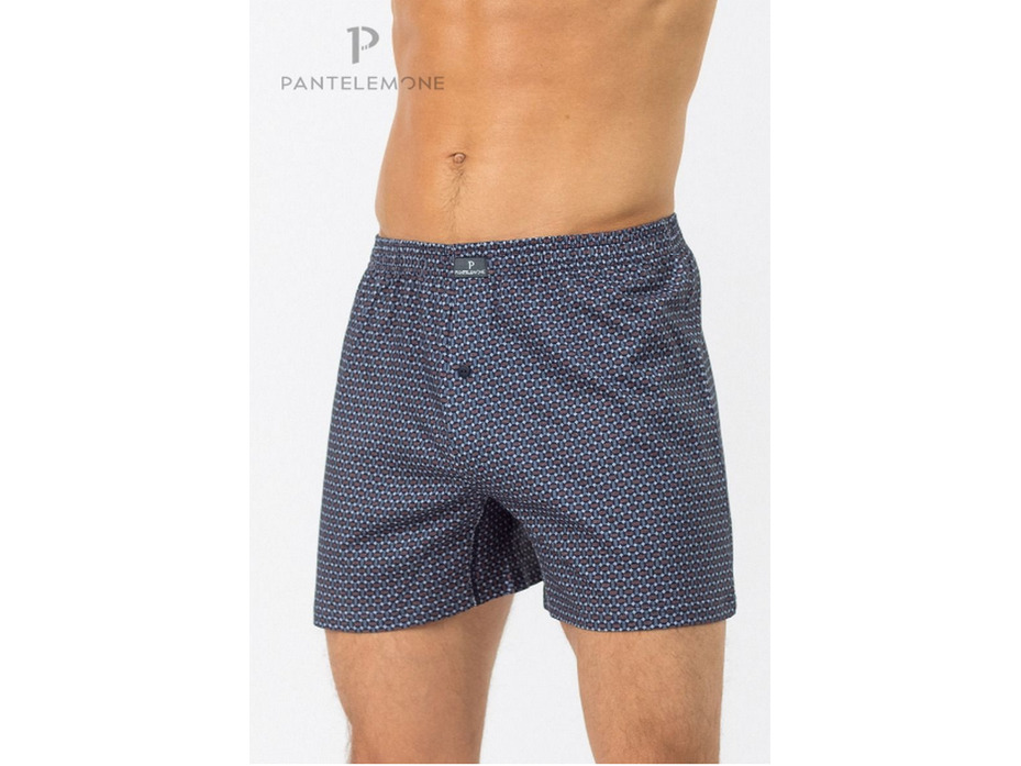Трусы мужские PMBB-397 / Pantelemone