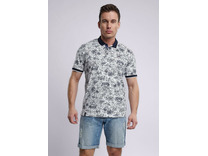 Футболка мужская 531885/10злн / Clever