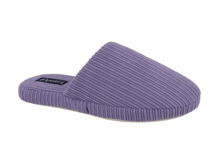 Тапочки женские Roma top i W935RU / De Fonseca Тапочки женские Roma top i W935RU / De Fonseca