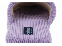 Тапочки женские Roma top i W935RU / De Fonseca Тапочки женские Roma top i W935RU / De Fonseca