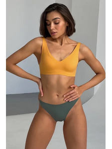 Бюстгальтер LK3016 / Limerence