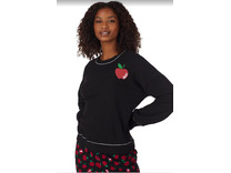 Костюм женский, свитшот и брюки YI90025 For you / DKNY Костюм женский, свитшот и брюки YI90025 For you / DKNY