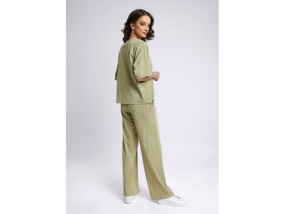 Брюки женские LTR23-1029/1 / Clever Брюки женские LTR23-1029/1 / Clever