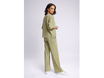 Брюки женские LTR23-1029/1 / Clever Брюки женские LTR23-1029/1 / Clever