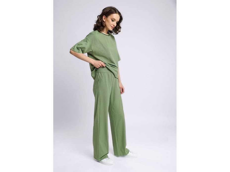 Брюки женские LTR23-1029/1 / Clever Брюки женские LTR23-1029/1 / Clever