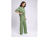 Брюки женские LTR23-1029/1 / Clever Брюки женские LTR23-1029/1 / Clever