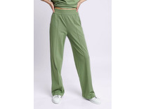 Брюки женские LTR23-1029/1 / Clever Брюки женские LTR23-1029/1 / Clever