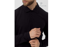 Лонгслив мужской MFD-711 / Pantelemone