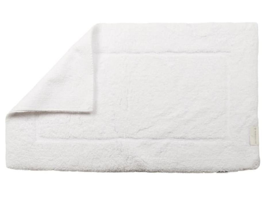 Коврик Must 60*100 /Abyss & Habidecor