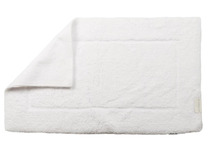 Коврик Must 60*100 /Abyss & Habidecor