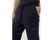 Брюки мужские PDB-220 / Pantelemone