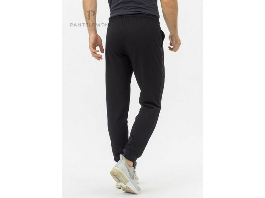 Брюки мужские PDB-220 / Pantelemone