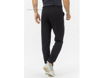 Брюки мужские PDB-220 / Pantelemone