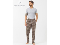 Брюки мужские домашние PDBB-164 / Pantelemone