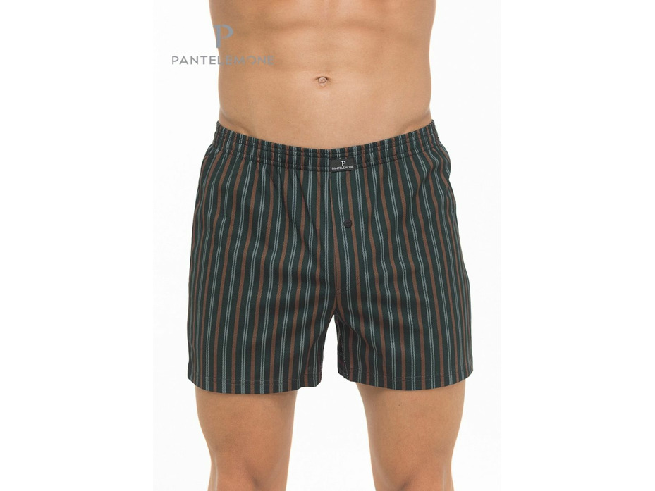 Трусы мужские PMBB-344 / Pantelemone