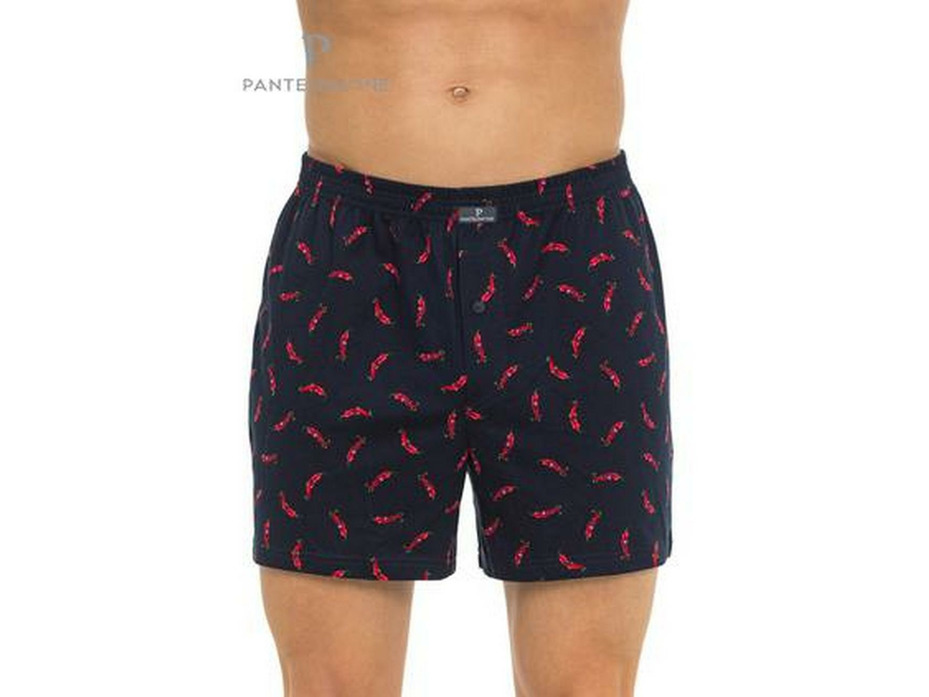 Трусы мужские PMBB-349 / Pantelemone