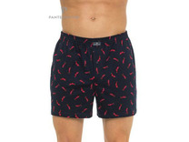 Трусы мужские PMBB-349 / Pantelemone