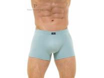 Трусы мужские PMH-1187 / Pantelemone