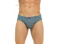 Трусы мужские PMP-198 / Pantelemone