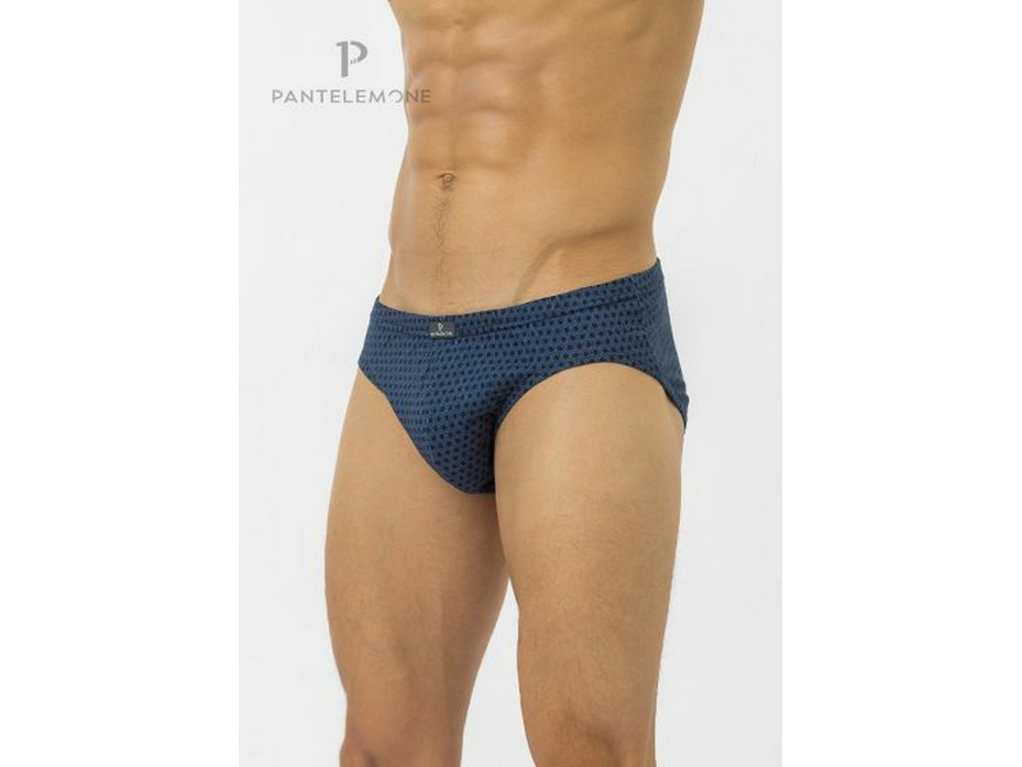 Трусы мужские PMP-238 / Pantelemone