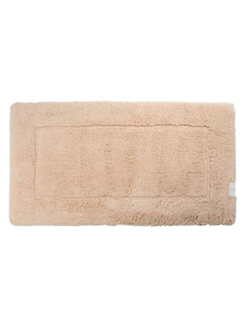 Коврик Must 50*80 /Abyss & Habidecor