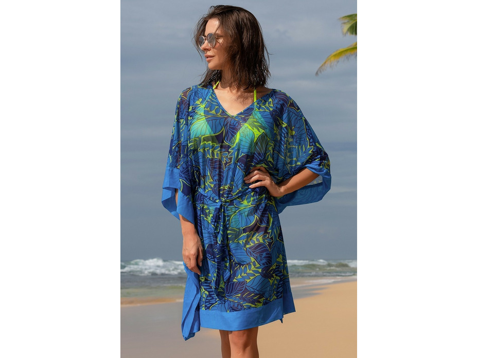 Туника 7340 Sardinia / Mia-Amore Туника 7340 Sardinia / Mia-Amore