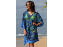 Туника 7340 Sardinia / Mia-Amore Туника 7340 Sardinia / Mia-Amore