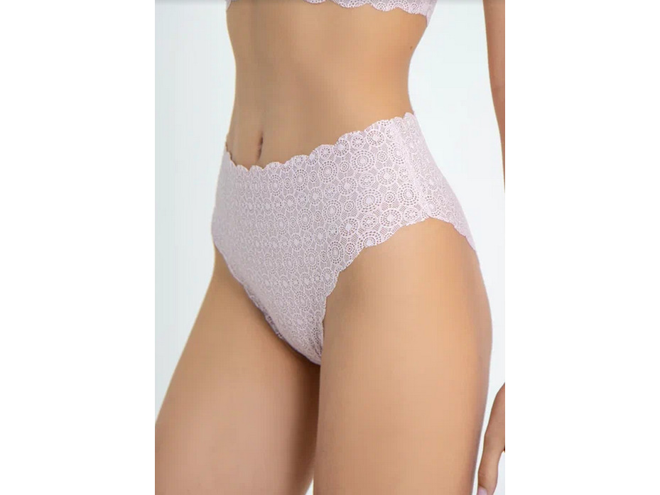Трусы женские T702 / Limerence