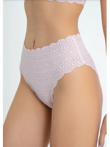 Трусы женские T702 / Limerence