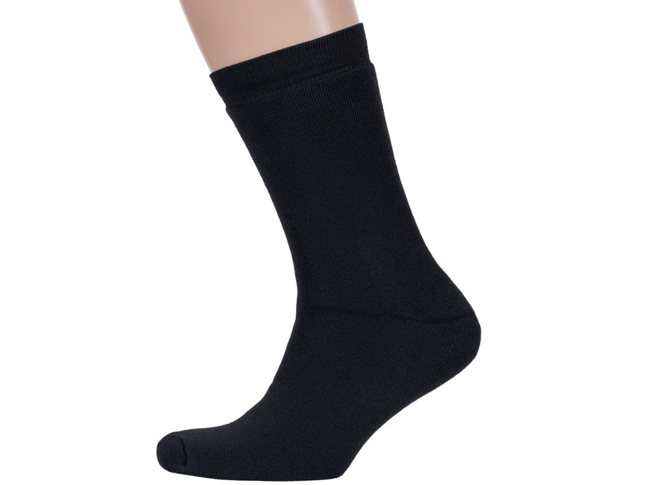 Носки мужские XZ-1315 / Xox