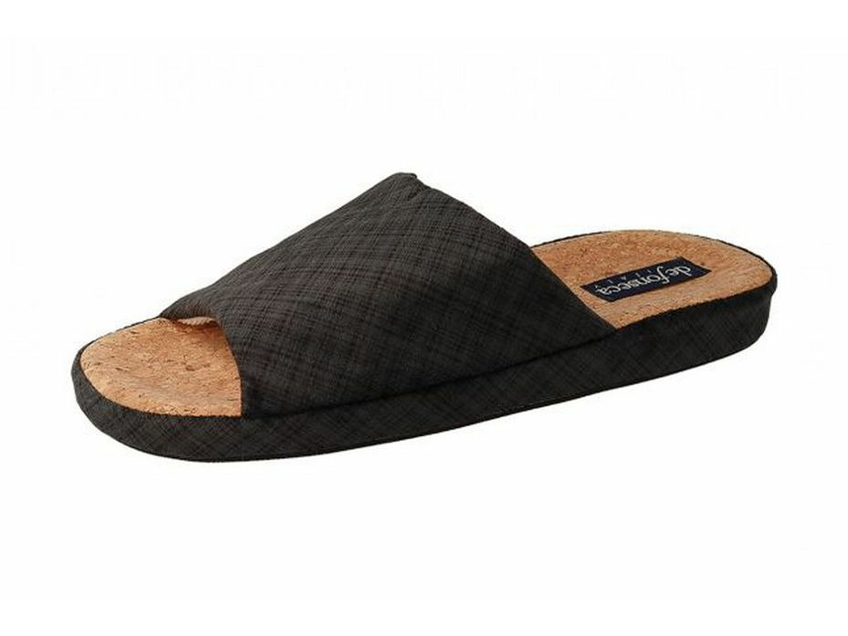 Тапочки мужские открытые Matera i pa M831R2 / De Fonseca Тапочки мужские открытые Matera i pa M831R2 / De Fonseca