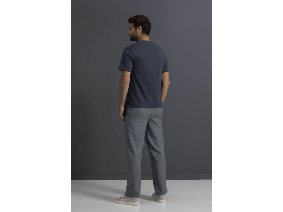 Футболка мужская 55394-3 / Laete