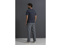 Футболка мужская 55394-3 / Laete