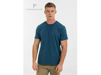 Футболка мужская MF-1000 / Pantelemone