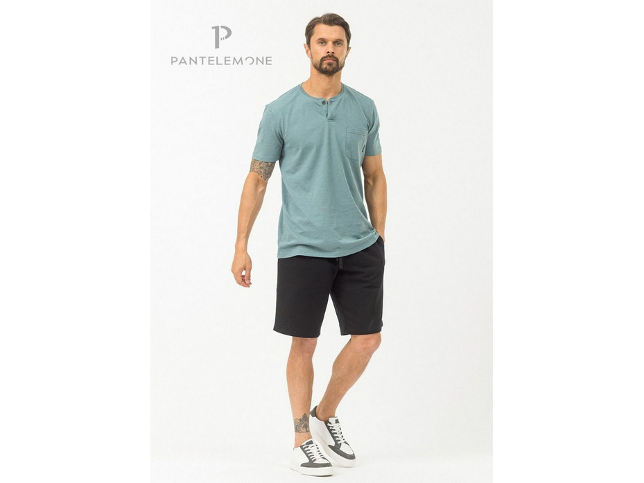 Шорты мужские PH-103 / Pantelemone