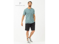 Шорты мужские PH-103 / Pantelemone