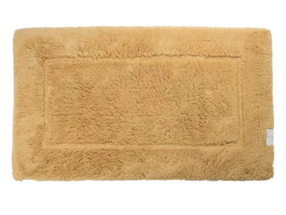 Коврик Must 60*100 /Abyss & Habidecor