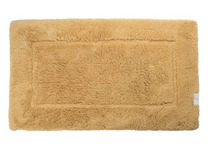 Коврик Must 60*100 /Abyss & Habidecor