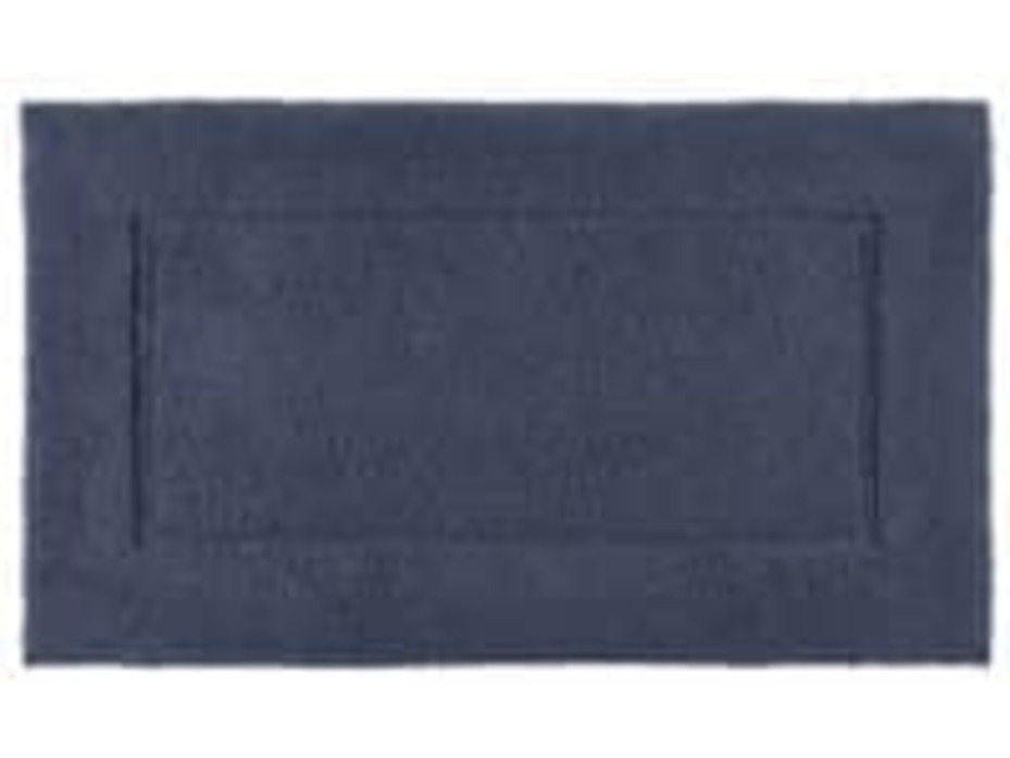 Коврик Must 60*100 /Abyss & Habidecor