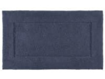 Коврик Must 60*100 /Abyss & Habidecor