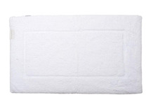 Коврик Must 60*100 /Abyss & Habidecor