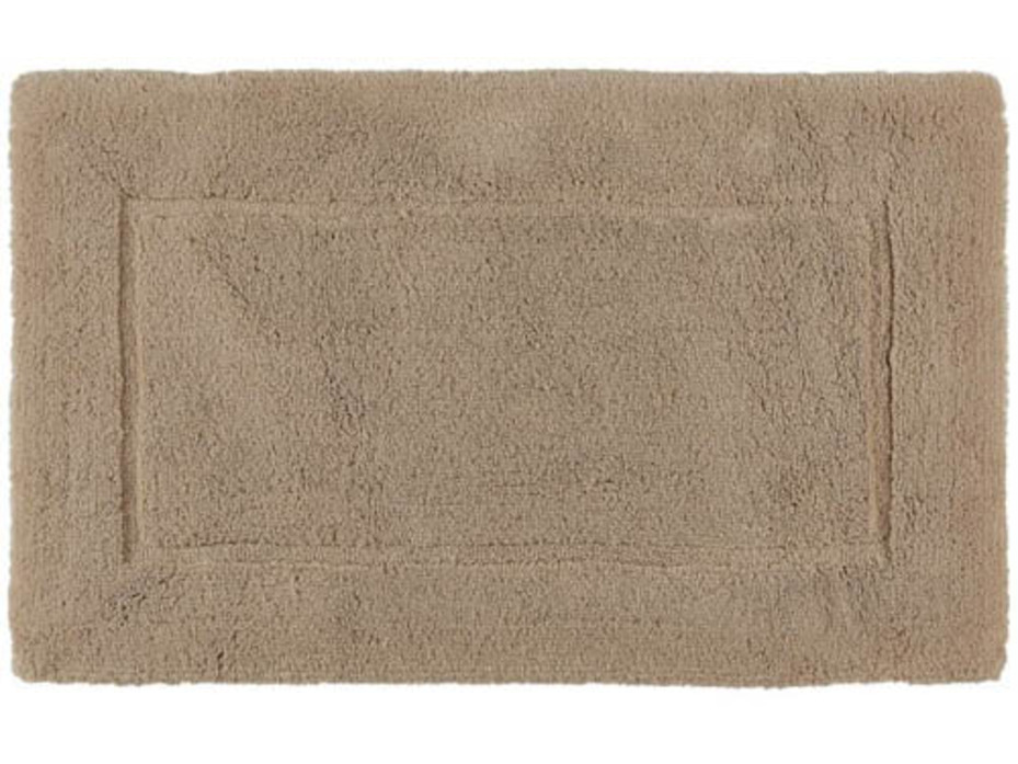 Коврик Must 60*100 /Abyss & Habidecor