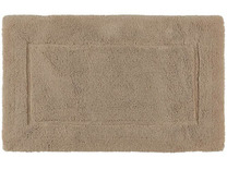 Коврик Must 60*100 /Abyss & Habidecor