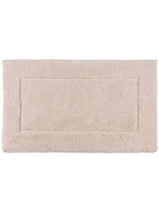 Коврик Must 70*120 /Abyss & Habidecor