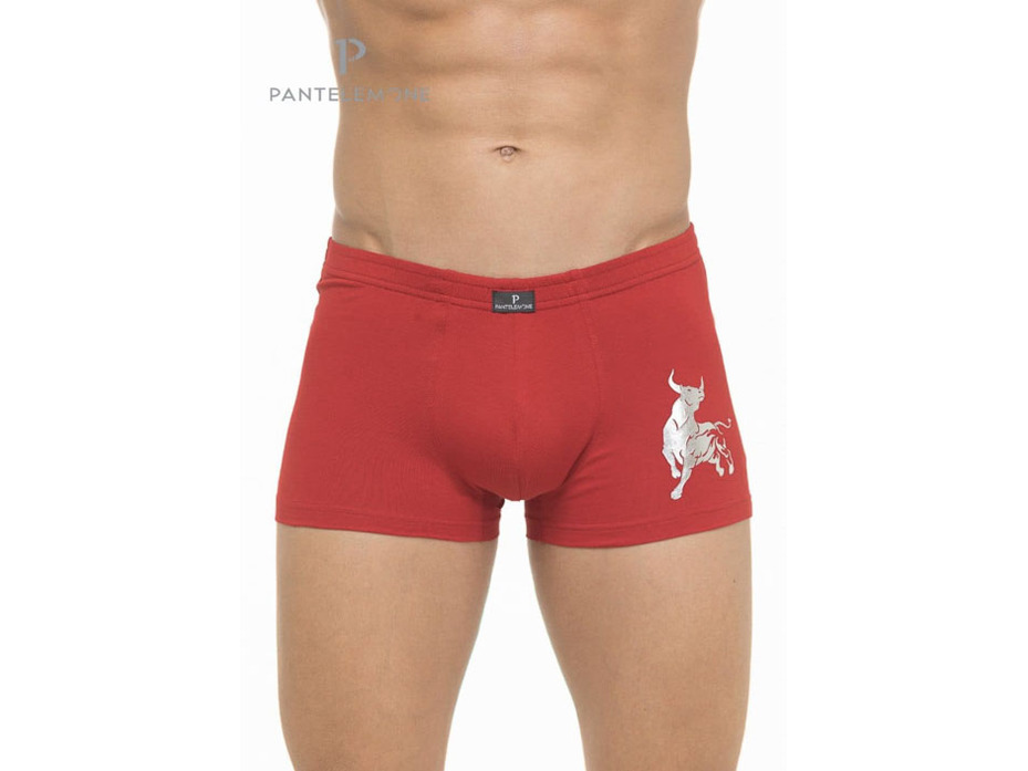 Трусы мужские PMH-044 / Pantelemone