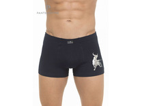 Трусы мужские PMH-044 / Pantelemone