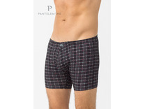 Трусы мужские PMHL-1337 / Pantelemone