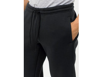 Брюки мужские PDB-231 / Pantelemone